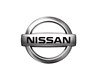 logo vrakoviště nissan